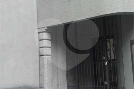 Sobrado à venda ou para alugar com 4 quartos em Água Branca, São Paulo, SP