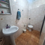 Sobrado à venda com 2 quartos em Vila Nivi, São Paulo, SP