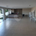 Apartamento à venda com 3 quartos, sendo 1 suíte, em Pirituba, São Paulo, SP