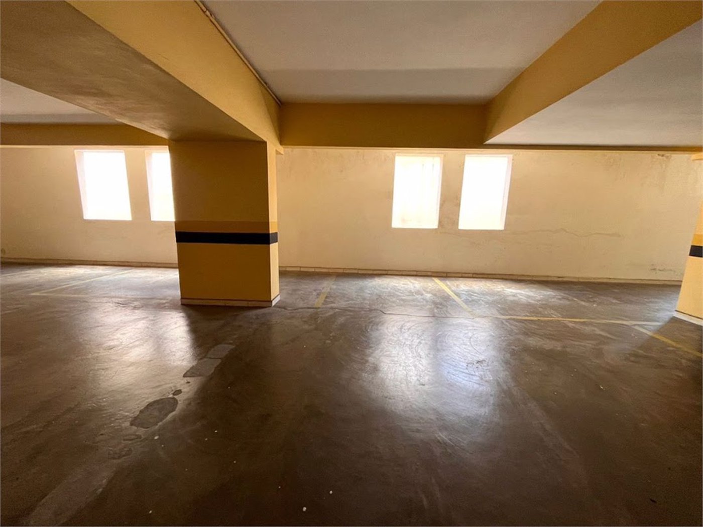 Apartamento à venda, 92 m² por R$ 690.000,00 - Campo Grande - Santos/SP