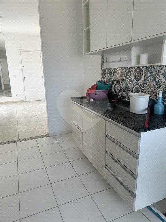 Apartamento à venda ou para alugar com 2 quartos em Jardim Marica, Mogi das Cruzes, SP