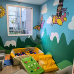 Apartamento para alugar com 2 quartos em Jaraguá, São Paulo, SP