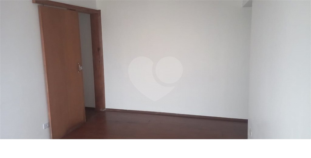 Apartamento à venda com 2 quartos em Jardim São Paulo(zona Norte), São Paulo, SP