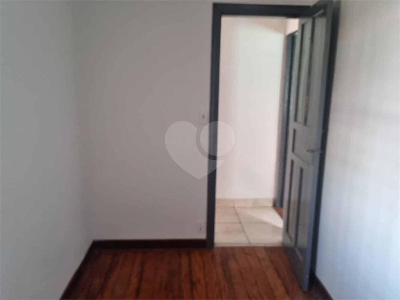 Casa para alugar com 2 quartos em Tucuruvi, São Paulo, SP