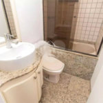 Cobertura à venda ou para alugar com 3 quartos, sendo 1 suíte,  em Vila Clementino, São Paulo, SP