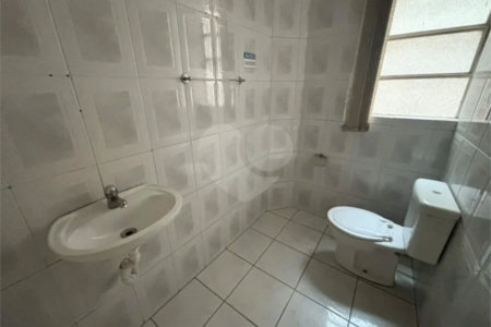 Sala Comercial para venda e locação - República