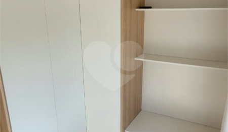 Apartamento à venda ou para alugar com 2 quartos em Pirituba, São Paulo, SP