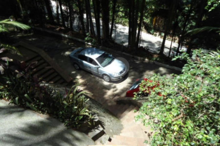Terreno à venda em Tucuruvi, São Paulo, SP