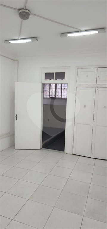 Casa à venda com 4 quartos em São Cristóvão, Rio de Janeiro, RJ