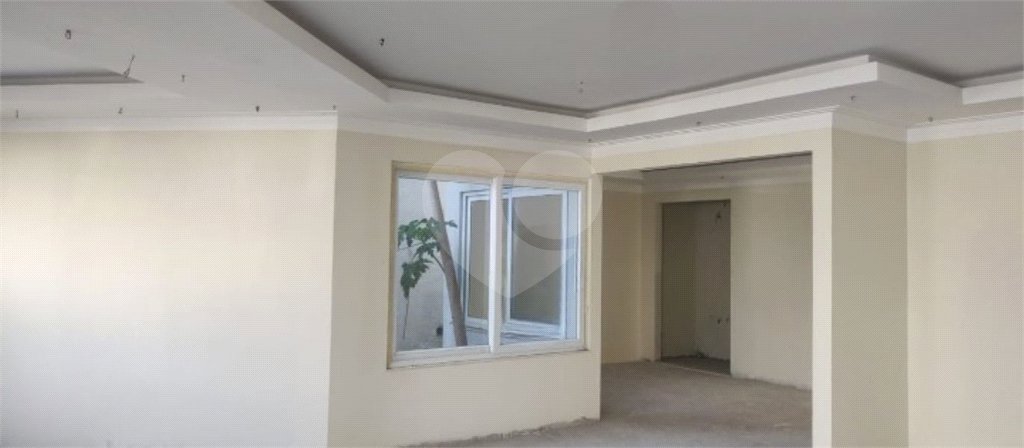 Casa à venda com 3 suítes em Campo Grande, Rio de Janeiro, RJ