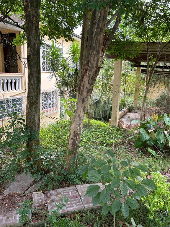 Terreno à venda com 3 quartos em Casa Verde, São Paulo, SP