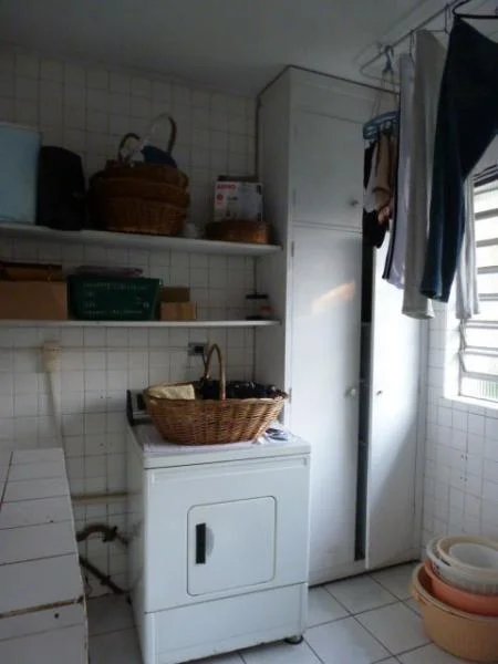 Casa Térrea à venda com 3 quartos, sendo 1 suíte,  em Caxingui, São Paulo, SP