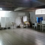 Casa à venda com 3 quartos, sendo 1 suíte, em Limão, São Paulo, SP