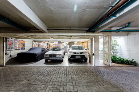 Casa à venda com 4 suítes no condomínio Las Cumbres, São Paulo - SP