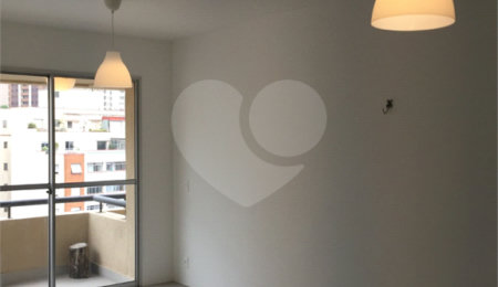 Apartamento para alugar com 1 quarto em Bela Vista, São Paulo, SP