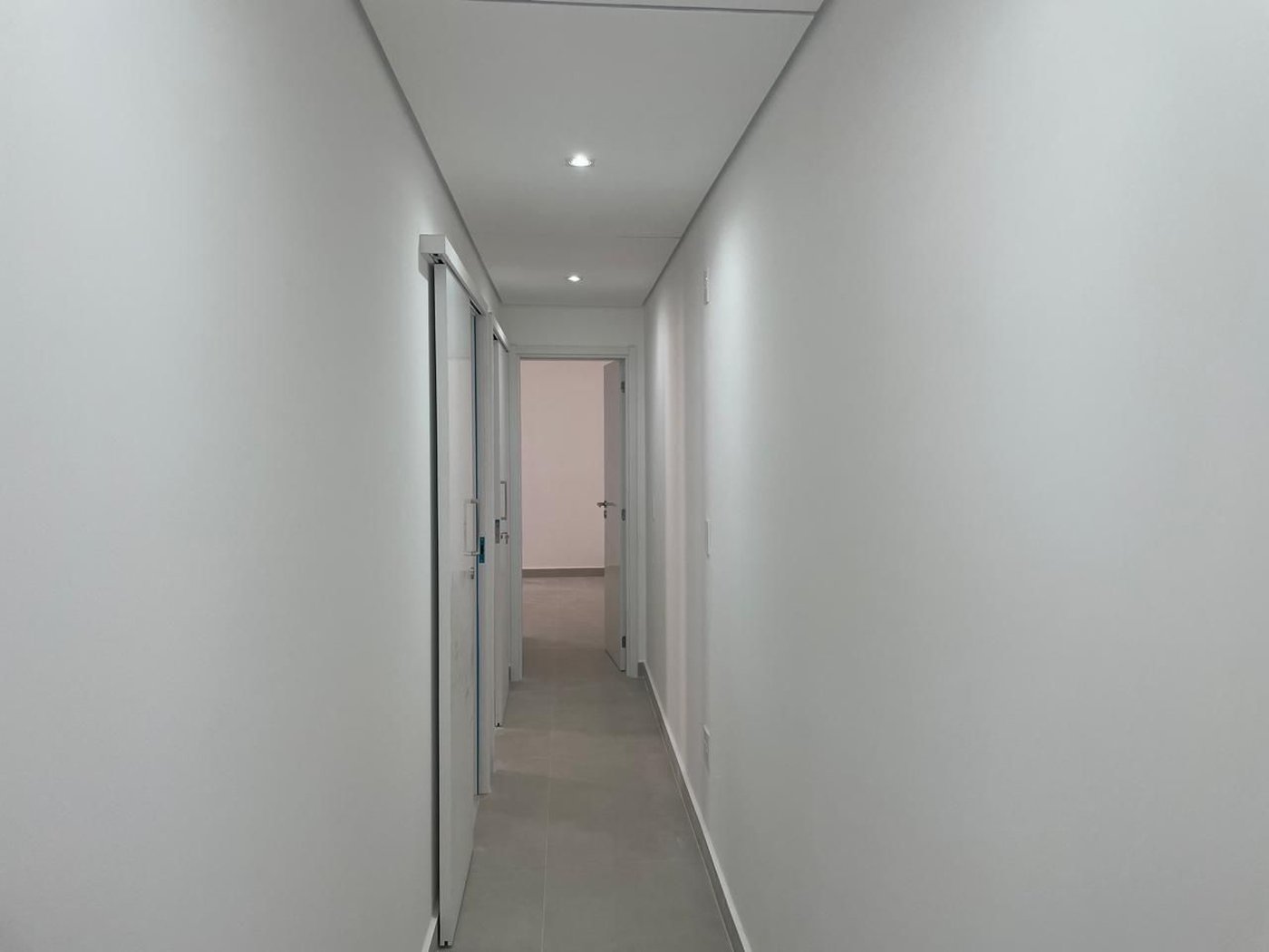 Casa com 4 dormitórios à venda, 234 m² por R$ 1.650.000,00 - Embaré - Santos/SP
