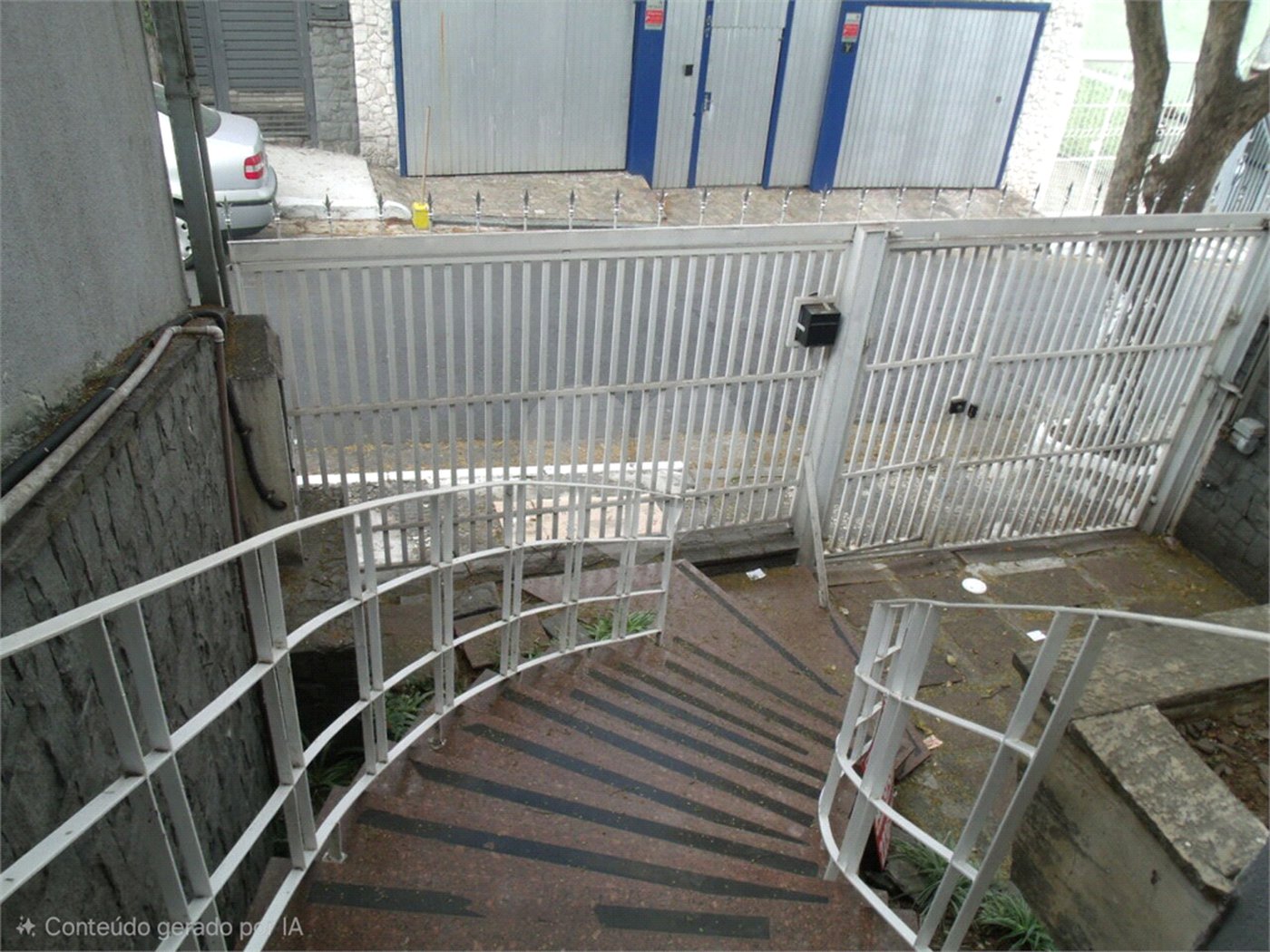 Casa à venda com 3 quartos em Santana, São Paulo, SP