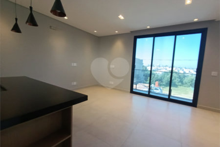 Casa à venda com 3 quartos, sendo 1 suíte, no condomínio Park Gran Reserve, Indaiatuba - SP