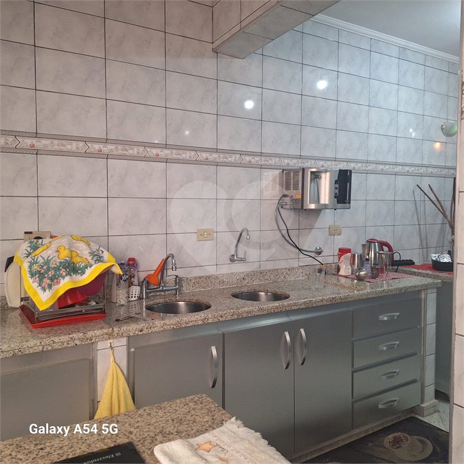 Apartamento à venda com 3 quartos, sendo 1 suíte,  em Jardim São Paulo(zona Norte), São Paulo, SP