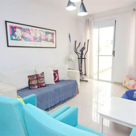 Casa à venda com 3 quartos, sendo 1 suíte, em Jardim Monte Kemel, São Paulo, SP