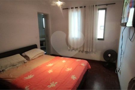 Apartamento à venda com 3 suítes em Santa Paula, São Caetano do Sul, SP