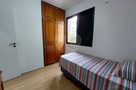 Apartamento à venda com 3 quartos, sendo 1 suíte, em Vila Leopoldina, São Paulo, SP