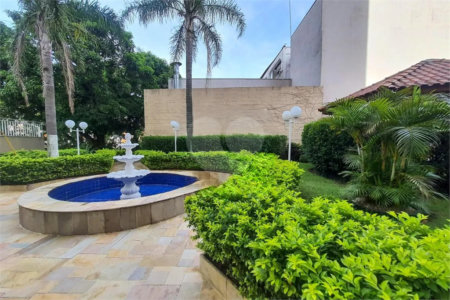 Apartamento à venda com 2 quartos, sendo 1 suíte, em Santana, São Paulo, SP