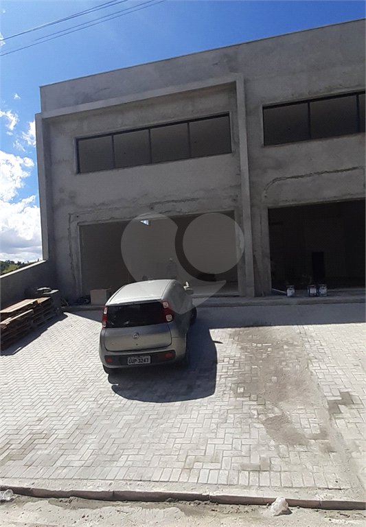 Salão Comercial para alugar no Centro, Bom Jesus dos Perdões, SP