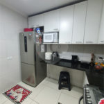 Casa à venda com 3 quartos no condomínio Vitória, São Paulo - SP