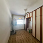 Casa à venda com 4 quartos, sendo 1 suíte, em Campo Grande, Rio de Janeiro, RJ