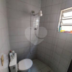 Sobrado à venda com 4 quartos, sendo 2 suítes,  em Vila Leopoldina, São Paulo, SP