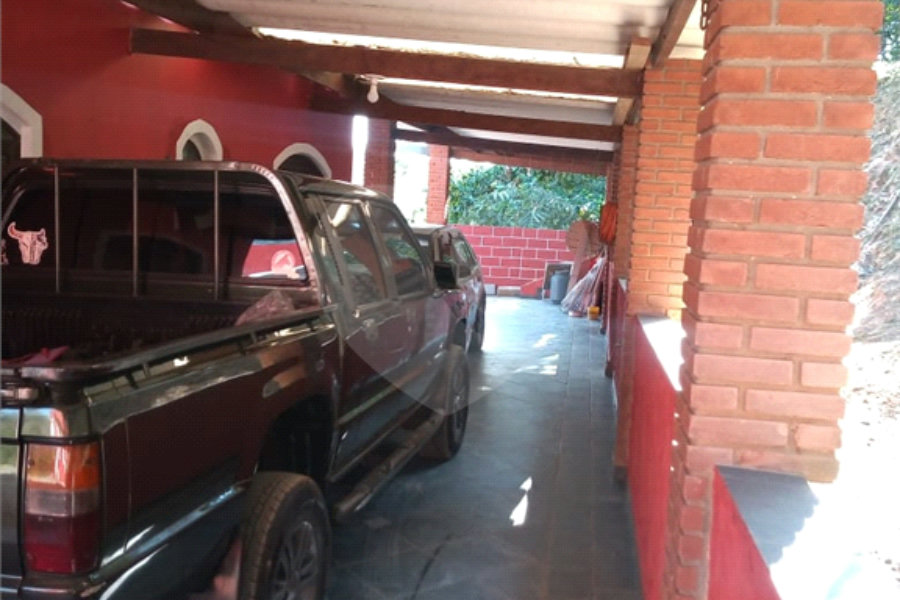 Chácara à venda com 3 quartos, sendo 1 suíte, em Jardim dos Lagos, Franco da Rocha, SP