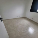 Casa Residencial à venda, Macuco, Santos - CA0031.