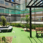Apartamento à venda com 3 quartos, sendo 1 suíte,  em Loteamento Mogilar, Mogi das Cruzes, SP