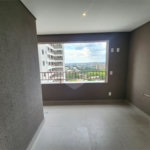 Apartamento à venda com 2 quartos, sendo 1 suíte, em Jardim Maria José, Votorantim, SP