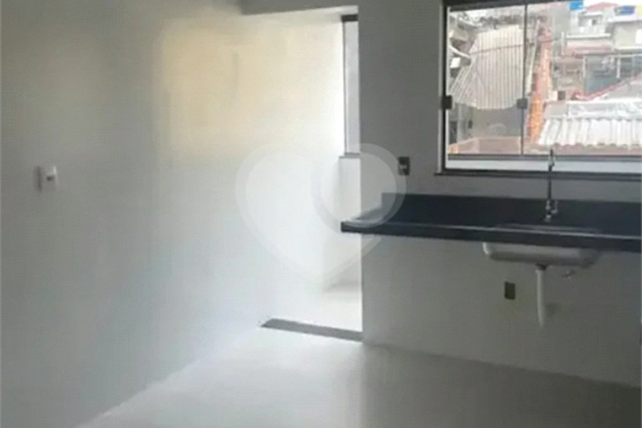 Sobrado à venda com 3 quartos, sendo 1 suíte, em Pirituba, São Paulo, SP