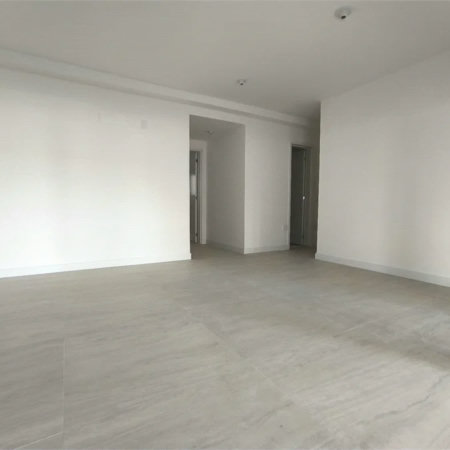 Apartamento à venda ou para alugar com 3 suítes em Água Branca, São Paulo, SP
