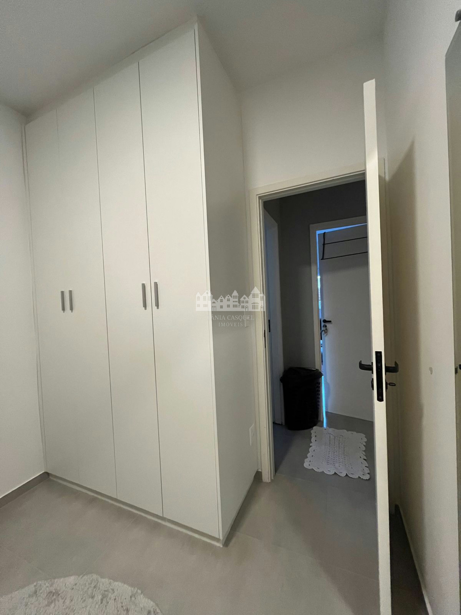 Casa de Condomínio, 2 quartos - Foto 10