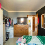 Apartamento à venda com 3 quartos em Parque Bristol, São Paulo, SP