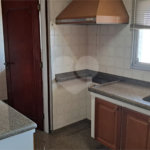Apartamento para alugar com 2 quartos, sendo 1 suíte, em Alto da Boa Vista, São Paulo, SP