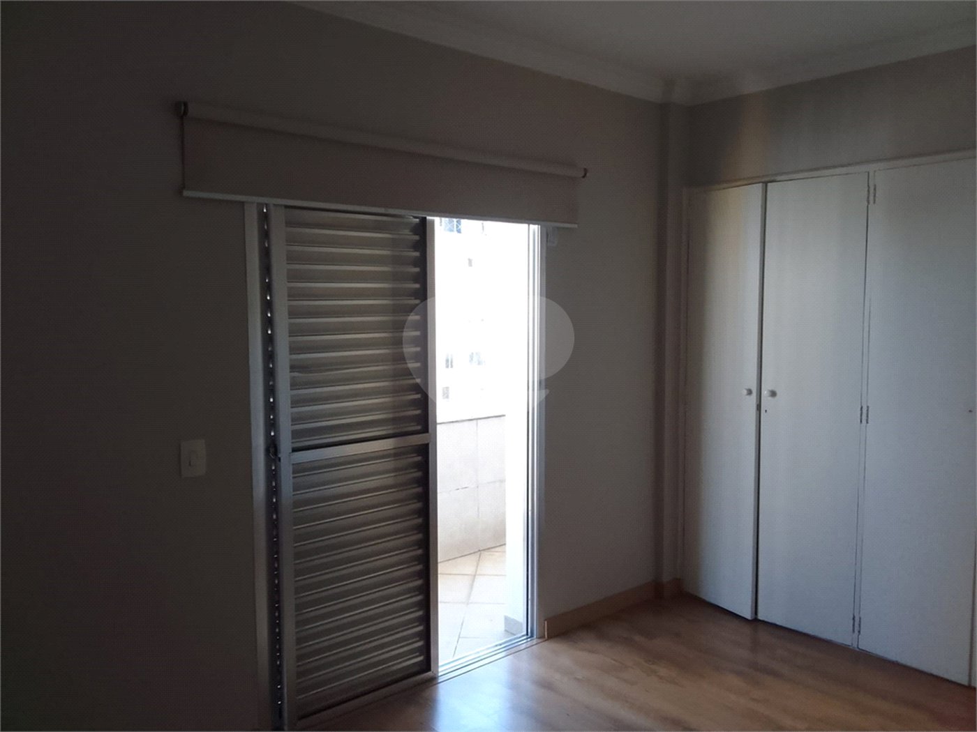 Apartamento à venda com 3 quartos, sendo 1 suíte, em Jardim Paulista, São Paulo, SP