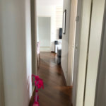 Apartamento à venda com 3 quartos, sendo 1 suíte,  em Parque Mandaqui, São Paulo, SP