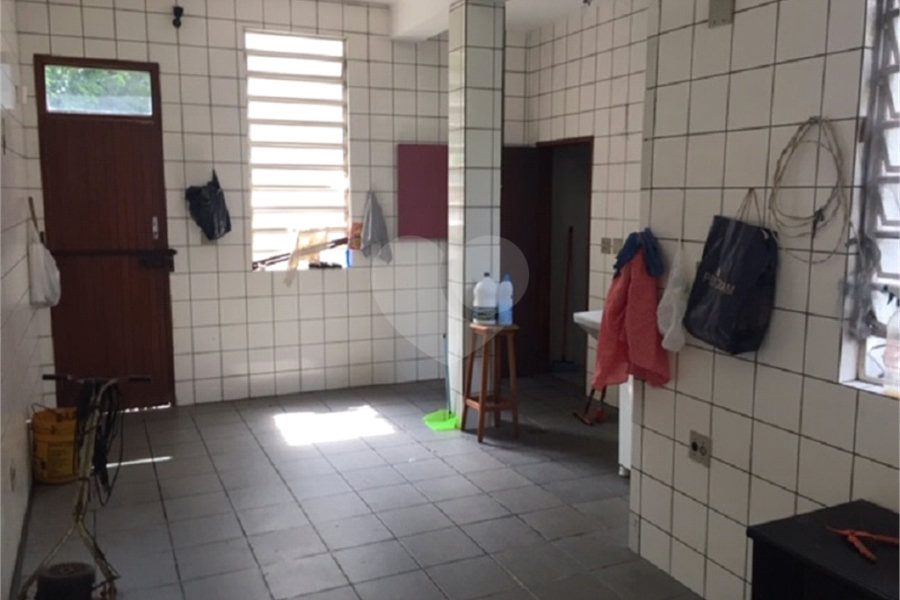 Sobrado à venda com 5 quartos, sendo 2 suítes,  em Tremembé, São Paulo, SP