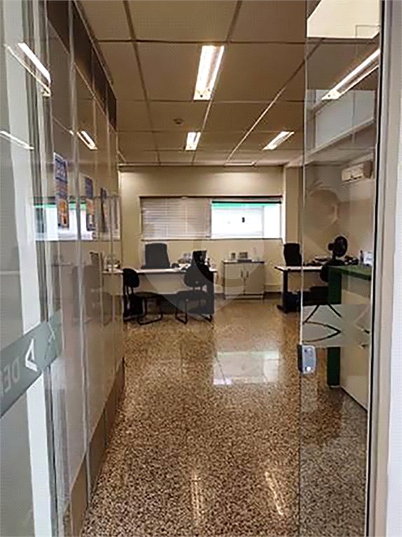 Prédio para alugar em Guaxinduva, Atibaia, SP