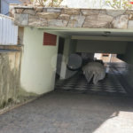Casa à venda com 3 suítes em Jardim Bonfiglioli, São Paulo, SP