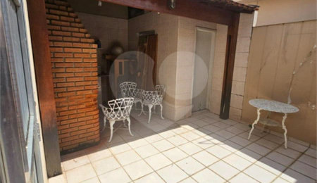 Casa Térrea à venda com 3 quartos, sendo 1 suíte,  em Jardim Vila Formosa, São Paulo, SP
