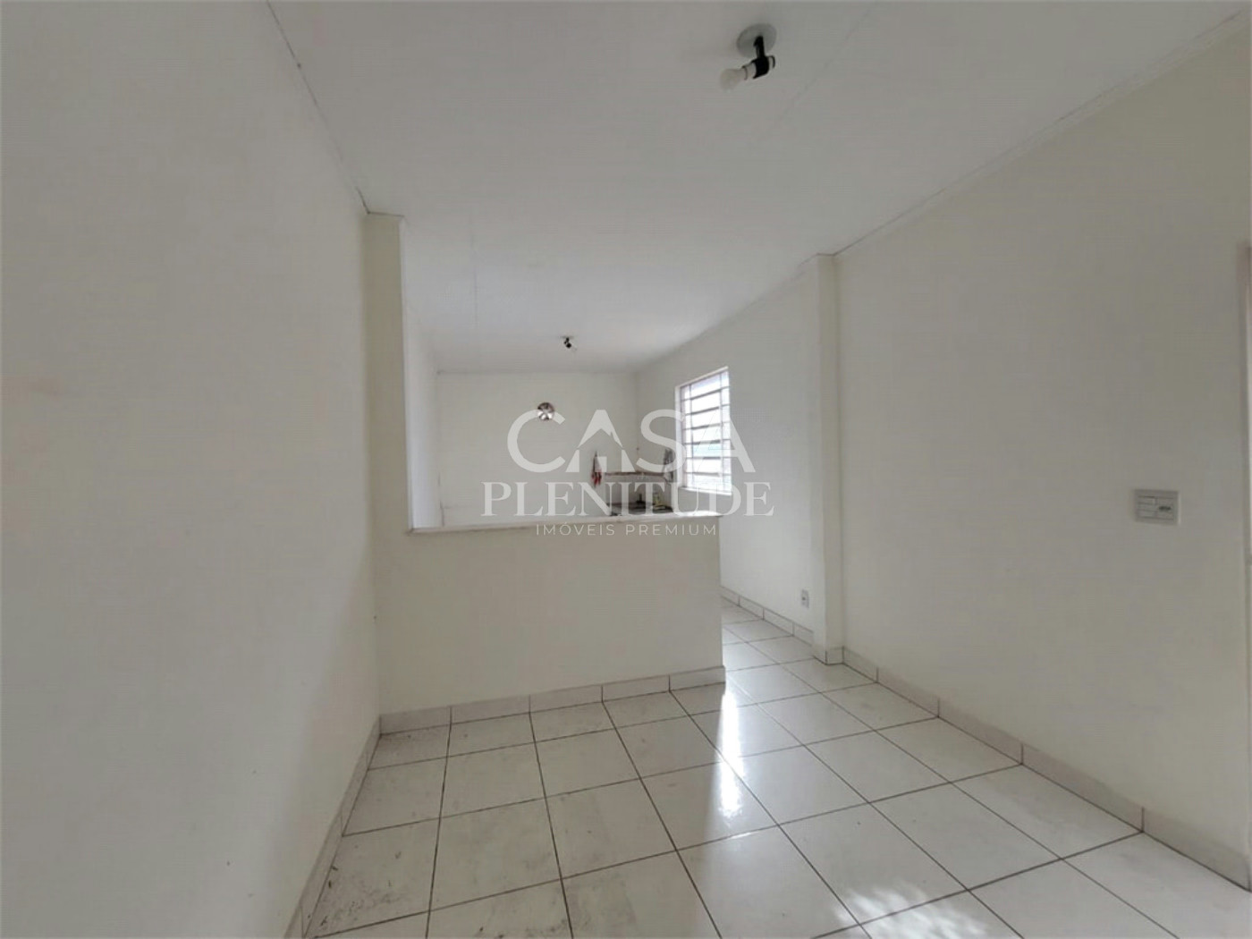 Casa Térrea à venda com 3 quartos em Vila Augusta, Sorocaba, SP