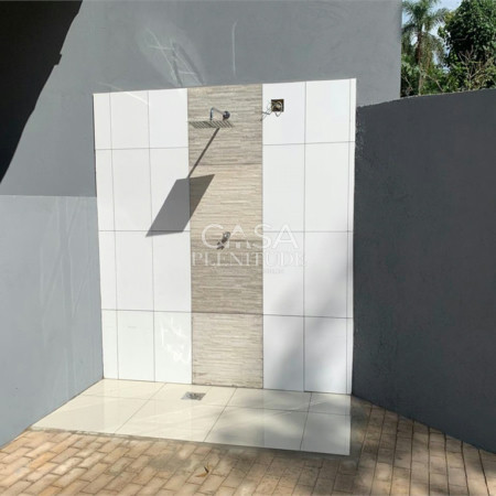 Sítio à venda com 4 quartos, sendo 2 suítes, em Ibiúna, Ibiúna, SP