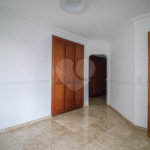 Apartamento à venda com 4 suítes em Jardim Marajoara, São Paulo, SP