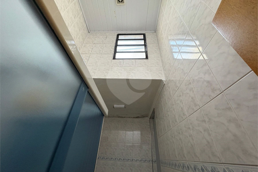 Sobrado à venda com 3 quartos em Mandaqui, São Paulo, SP
